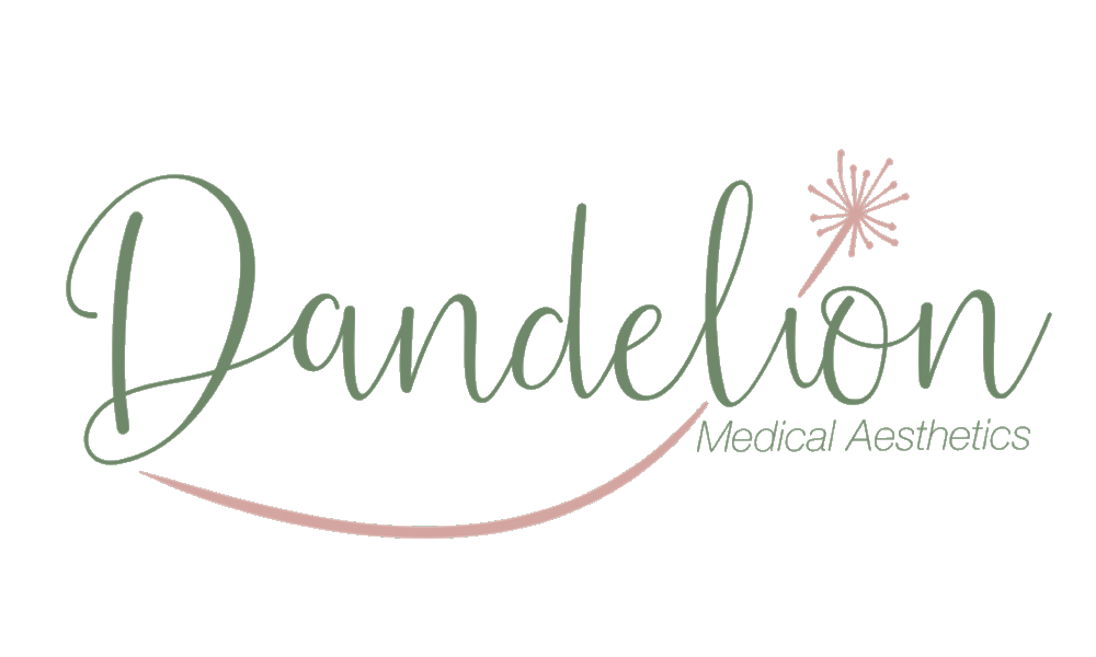 Dandelion Medical Aesthetics