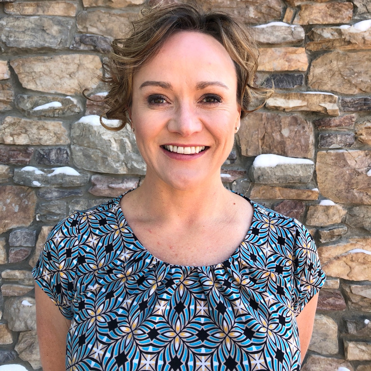 Dawn Morris, MS, APN, FNP-C, founder of Dandelion Medical Aesthetics in Littleton, CO